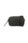 Tory Burch Bags.. Black In Black