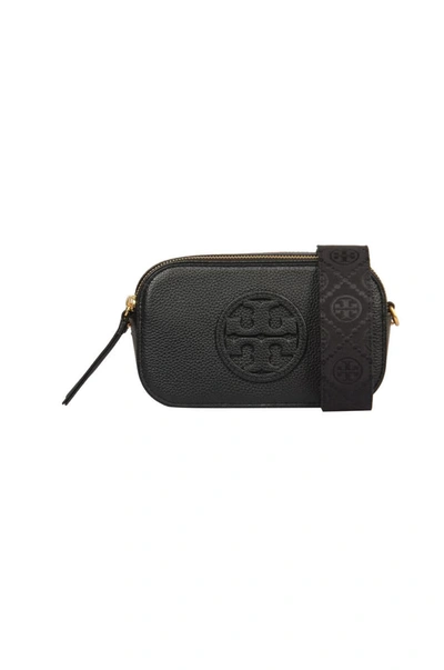 Tory Burch Bags.. Black