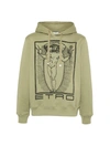 ETRO HOODIE