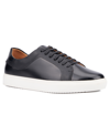 X-RAY MEN'S FOOTWEAR MICAH LOW TOP SNEAKERS