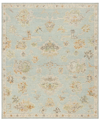 KARASTAN COVENTRY WESTWOOD 8' X 10' AREA RUG