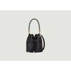 MARC JACOBS (THE) THE BUCKET GRAINED LEATHER BUCKET BAG