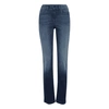 B.YOUNG LOLA LUNI JEANS