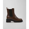 Camper Milah Chelsea Boot