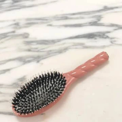 Labonnebrosse Hair Brush In Pink