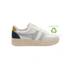 GOLA CLA415XE GRANDSLAM TRIDENT WHITE/ICE BLUE/SUN