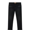 MOS MOSH GALLERY MOS MOSH MENS ANDY LUCCA JEANS