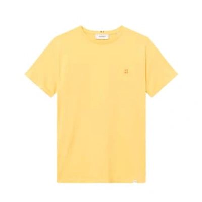 Les Deux Pineapple/orange T-shirt