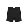 LES DEUX BLACK SHORTS