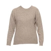 CT PLAGE SWEATER FOR WOMAN CT20391