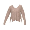 CT PLAGE SWEATER FOR WOMAN CT20338