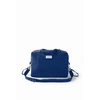 RIVE DROITE DARCY, MIDNIGHT BLUE CHANGING BAG