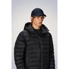 Rains Baseball Cap