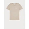 PAUL SMITH PAUL SMITH PS HAPPY T-SHIRT COL: 21 POWDER PINK, SIZE: M
