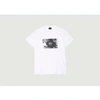 PS BY PAUL SMITH PAUL SMITH T-SHIRT