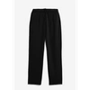 ARMEDANGELS LINAA LOU PANTS BLACK