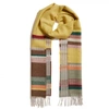 WALLACE SEWELL DARLAND SCARF