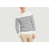 ARMOR-LUX PULLOVER MARIN GROIX