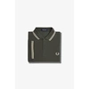 FRED PERRY M3600 POLO