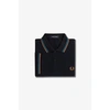 FRED PERRY M3600 POLO