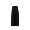 FRNCH ALBANE TROUSERS