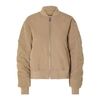 Selected Femme Netra Bomber Jacket