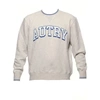 AUTRY SWEATER FOR MAN SWPM 522M