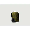 The North Face Borealis Classic Backpack