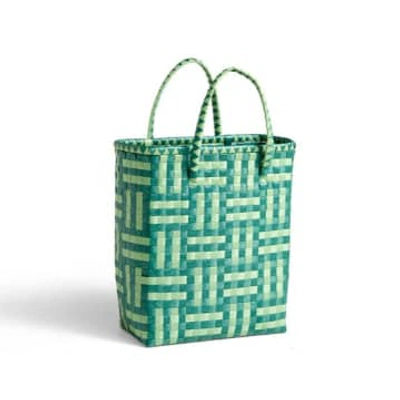 Hay Bolsa Maxim S Green -