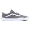 Vans Old Skool Panelled-design Sneakers