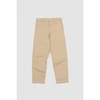 ANOTHER ASPECT ANOTHER PANTS 2.0 PALE KHAKI