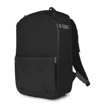 Tropicfeel Hive Backpack Core Black