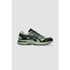 ASICS GEL-TERRAIN DARK JADE/BLACK