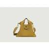 SEE BY CHLOÉ JOAN SMALL HANDLE BAG