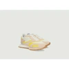 Ghoud Rush Groove 2.0 Low Trainers