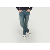 PS BY PAUL SMITH TAPERED JEANS