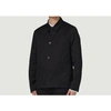 PS BY PAUL SMITH MEN'S JACKET