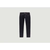 PS BY PAUL SMITH TAPERED JEANS