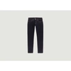 Ps By Paul Smith Ps Paul Smith Mens Standard Fit Jean