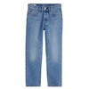 LEVI'S JEANS FOR WOMAN 362000236