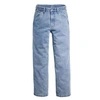 LEVI'S JEANS FOR MAN 558490047