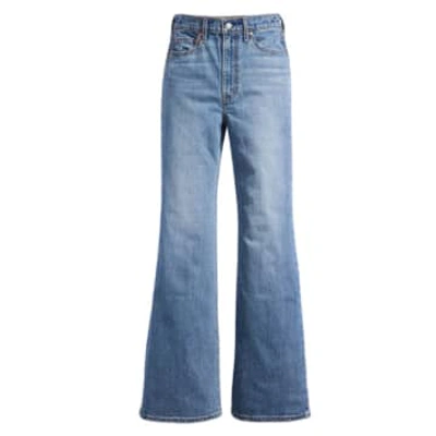 Levi's Jeans For Woman A75030009