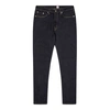 EDWIN KAIHARA LOOSE TAPERED JEANS 13OZ