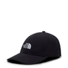THE NORTH FACE RECYCLED 66 CAP