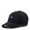 PATAGONIA AIRSHED CAP