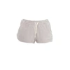AUTRY SHORTS FOR WOMAN SHPW 557V