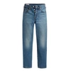 LEVI'S JEANS FOR WOMAN 362000291