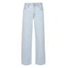 Levi's Jeans For Woman A34940033