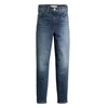 LEVI'S JEANS FOR WOMAN A35060015