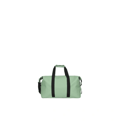 Rains Haze Hilo Weekend Bag 14200